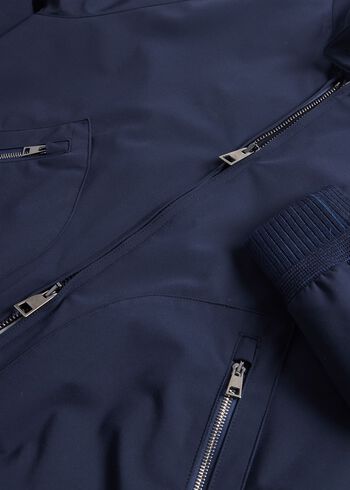 paul stuart japan advertisements