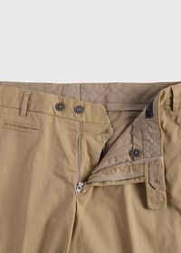 Paul Stuart Cotton Trouser, thumbnail 2