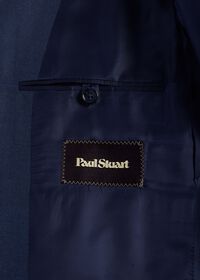 Paul Stuart Wool Paul Suit, thumbnail 4