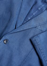 Paul Stuart Lightweight Soft Jacket, thumbnail 2