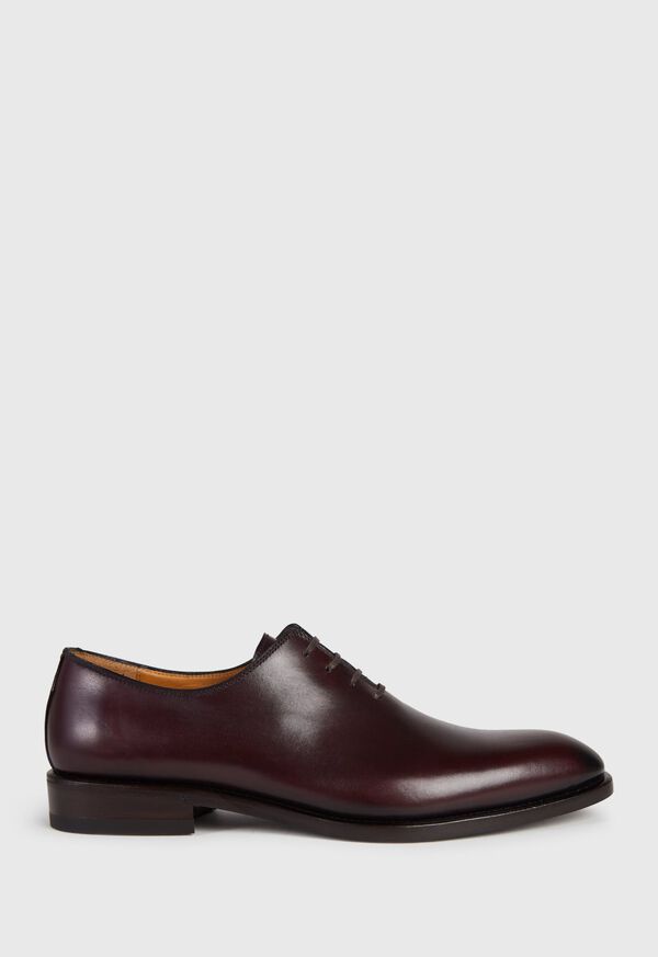 Paul Stuart Lorenzo One Piece Bal Oxford, image 1