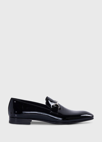 Evening footwear sales