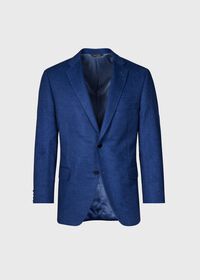 Paul Stuart Silk & Cashmere Paul Jacket, thumbnail 5
