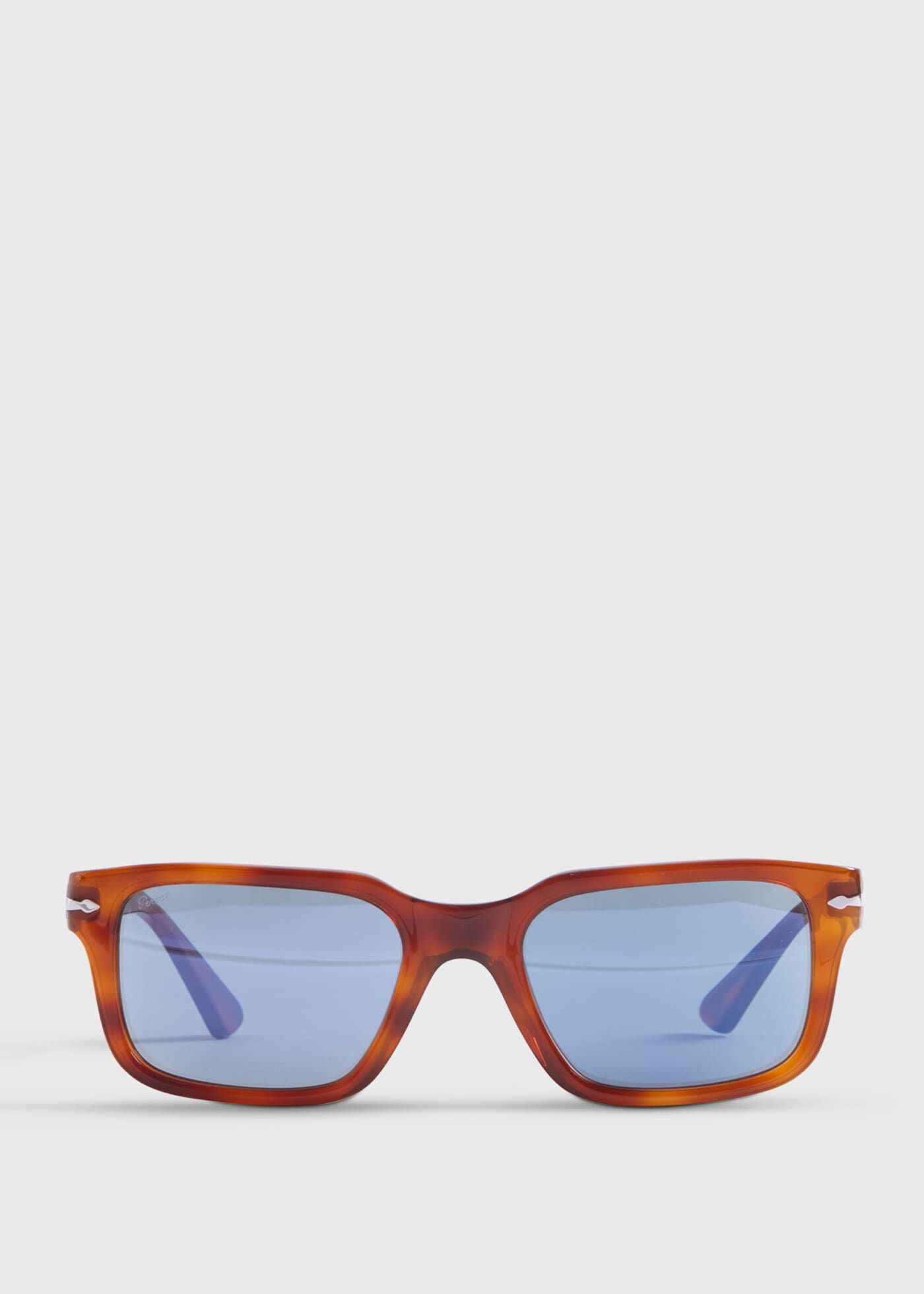 Persol terra sales di siena polarized