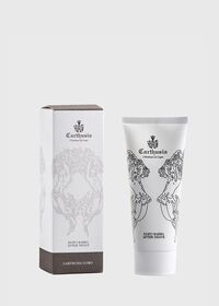 Paul Stuart Carthusia Salone da Barba Aftershave, thumbnail 1