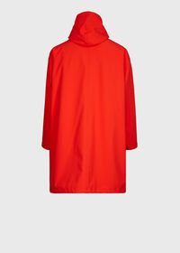 Paul Stuart Ski Patrol Down Lined Parka, thumbnail 2