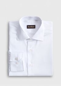 Paul Stuart The Traveler Dress Shirt, thumbnail 1