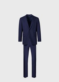 Paul Stuart Super 120s Wool Andrew Suit, thumbnail 1