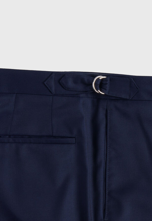 Paul Stuart All Year Wool Drake Suit, image 7