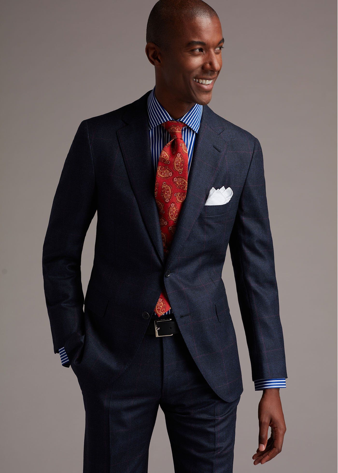 Bengals dress shirt sales