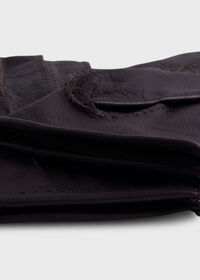 Paul Stuart Deerskin Glove, thumbnail 2
