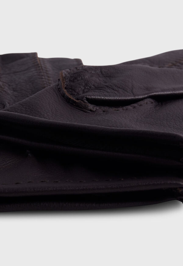 Paul Stuart Deerskin Glove, image 2