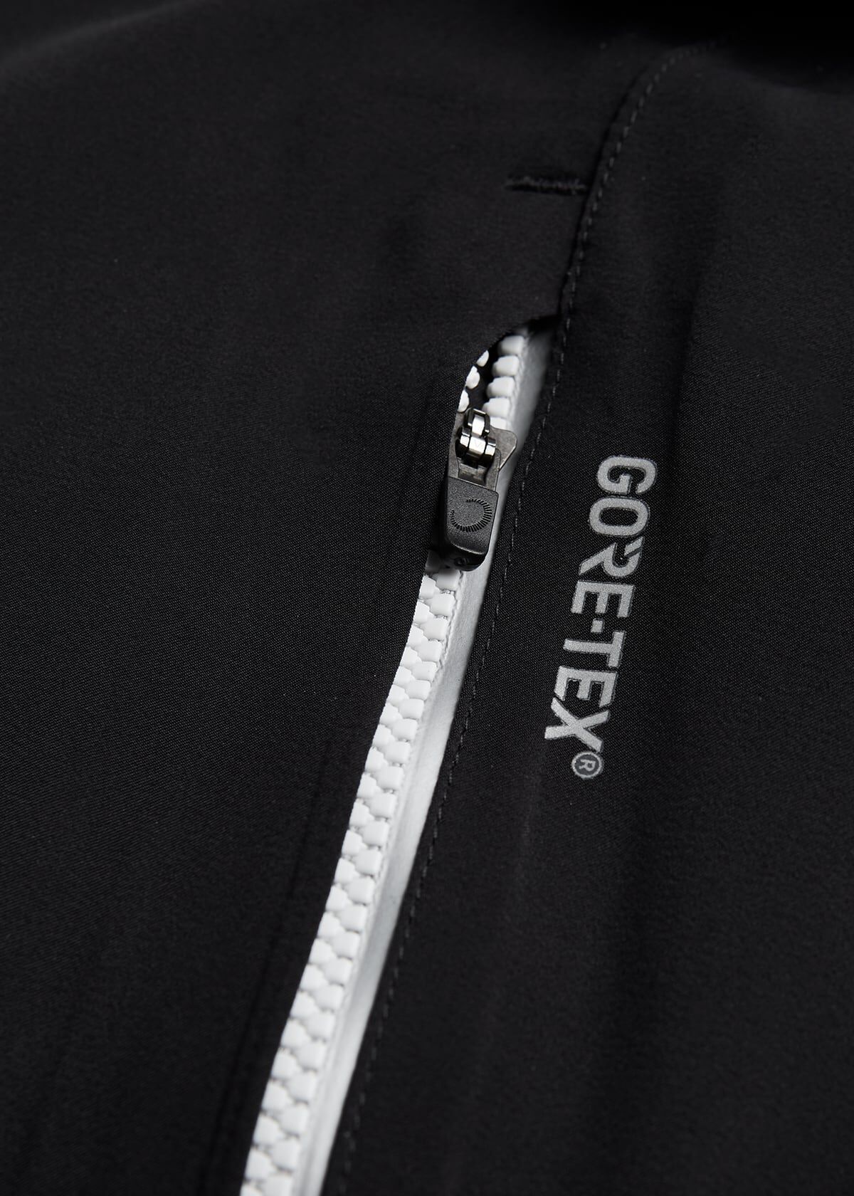 Zero Restriction Goretex Blousson Jacket