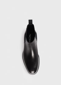 Paul Stuart Mansfield Beatle Boot, thumbnail 2