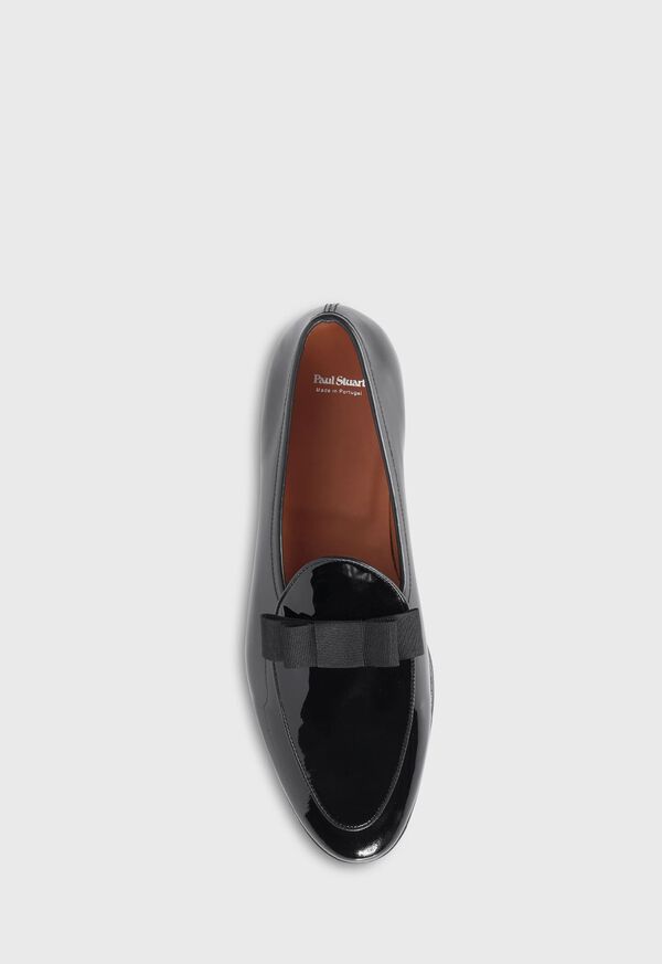 Paul Stuart Franklin Formal Slip-On, image 5