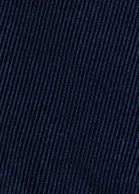 Paul Stuart Woven Silk Grosgrain Bow Tie, thumbnail 4