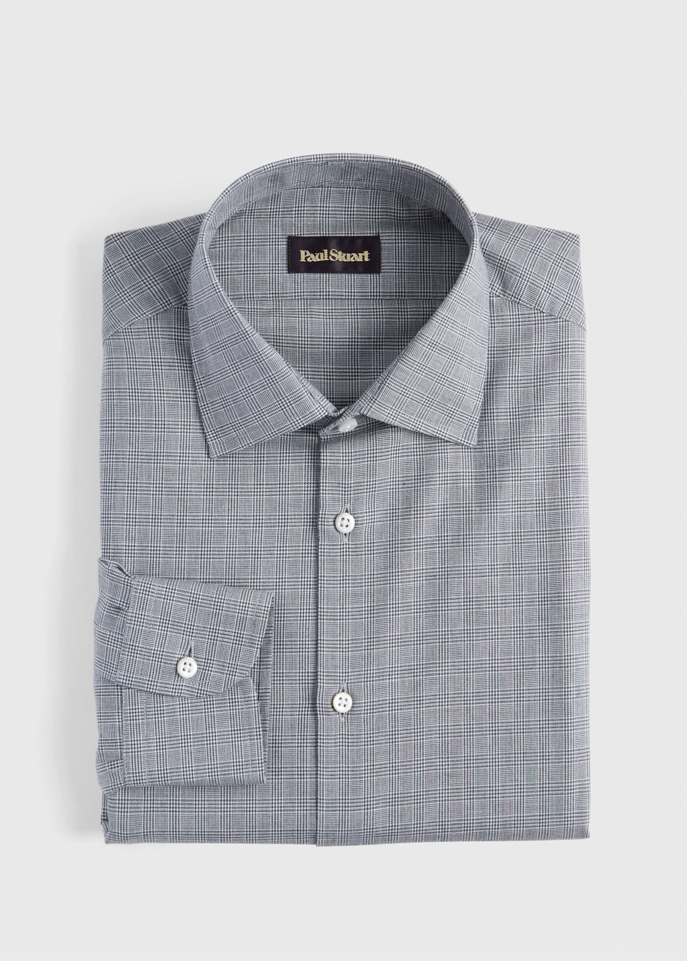 dress shirt sales near me