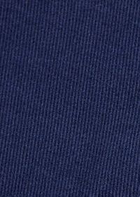 Paul Stuart Brushed Cotton Trouser, thumbnail 4