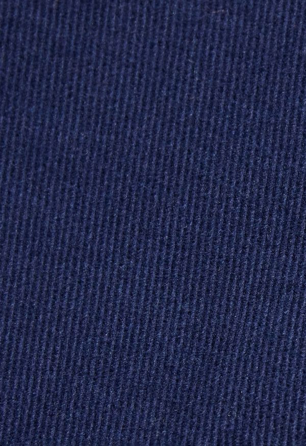 Paul Stuart Brushed Cotton Trouser, image 4