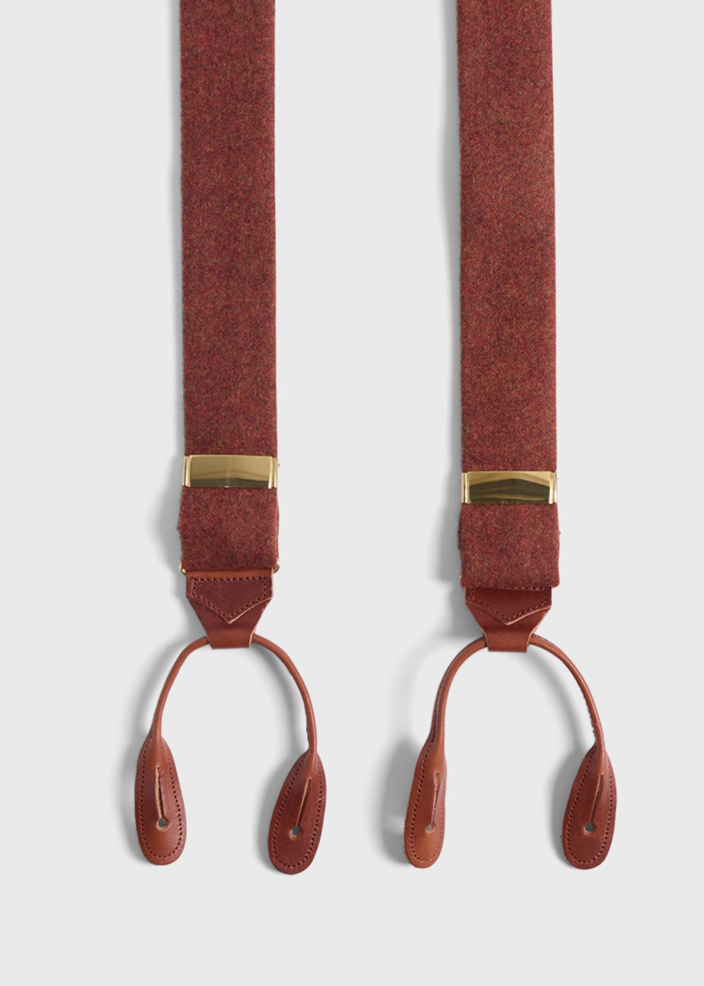 953c864b-a5e9-440d-8055-