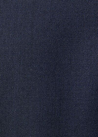 Paul Stuart All Year Super 120s Wool Suit, thumbnail 9
