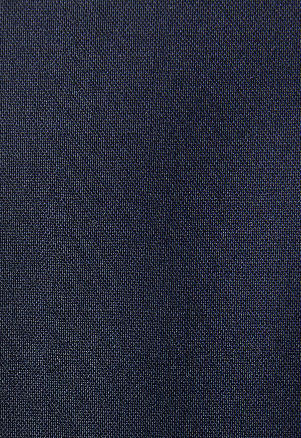 Paul Stuart All Year Super 120s Wool Suit, image 9