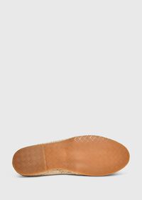 Paul Stuart Miguel Slip-On Espadrille, thumbnail 5