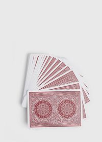 Paul Stuart Tycoon Playing Cards, thumbnail 3