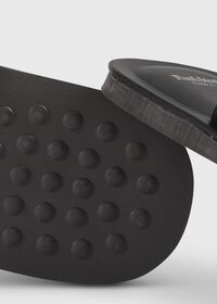 Paul Stuart Paradiso Leather Fisherman Sandal, thumbnail 5