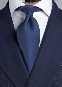 Paul Stuart Double Breasted Wool Sport Jacket, thumbnail 2