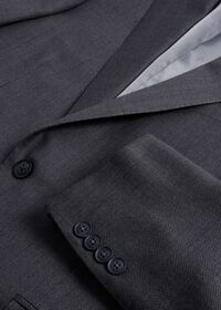 Paul Stuart Nailhead Paul Suit, thumbnail 5