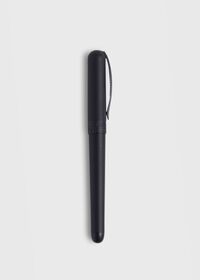 Paul Stuart Pineider Avatar Matte Rollerball Pen, thumbnail 1