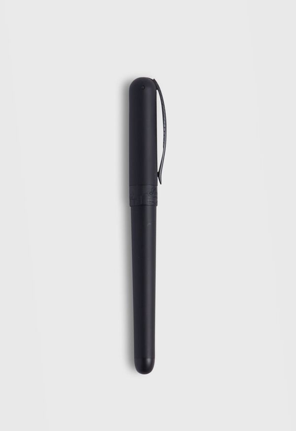 Paul Stuart Pineider Avatar Matte Rollerball Pen, image 1