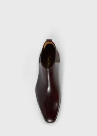 Paul Stuart Stan Low Chelsea Boot, thumbnail 4
