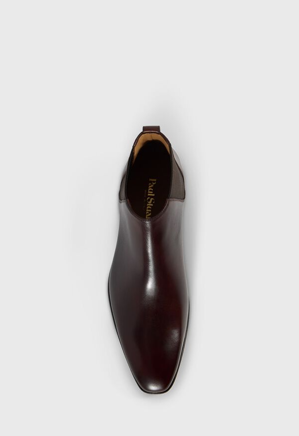 Paul Stuart Stan Low Chelsea Boot, image 4