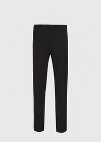 Paul Stuart Tapered Side Zip Pant, thumbnail 1
