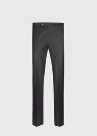 Paul Stuart James Fit Wool Dress Pant, thumbnail 1