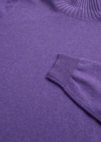Paul Stuart Cashmere Turtleneck, thumbnail 2