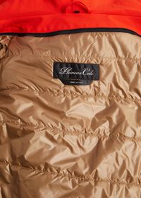 Paul Stuart Ski Patrol Down Lined Parka, thumbnail 5