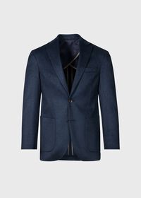 Paul Stuart Cashmere Jacket, thumbnail 1