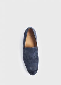 Paul Stuart Portland Formal Slip-On, thumbnail 15