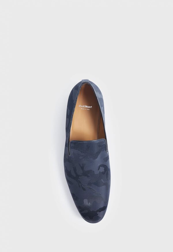 Paul Stuart Portland Formal Slip-On, image 15