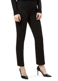Paul Stuart Tapered Side Zip Pant, thumbnail 2