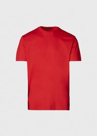 Paul Stuart Jersey T-Shirt, thumbnail 1