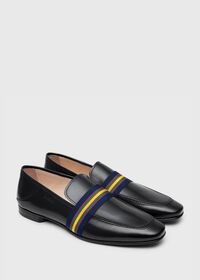 Paul Stuart Herve Ribbon Band Loafer, thumbnail 3
