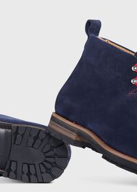 Paul Stuart St. Moritz Hiking Boot, thumbnail 5