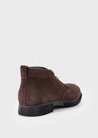Paul Stuart Malibu Chukka Boot, thumbnail 4