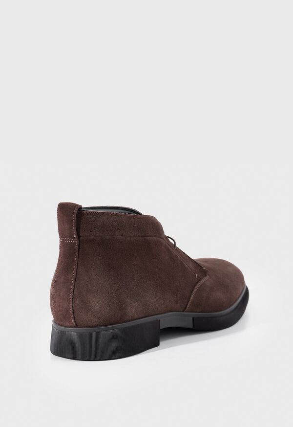 Paul Stuart Malibu Chukka Boot, image 4