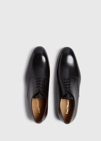Paul Stuart Bruce Plain Toe Derby, thumbnail 2