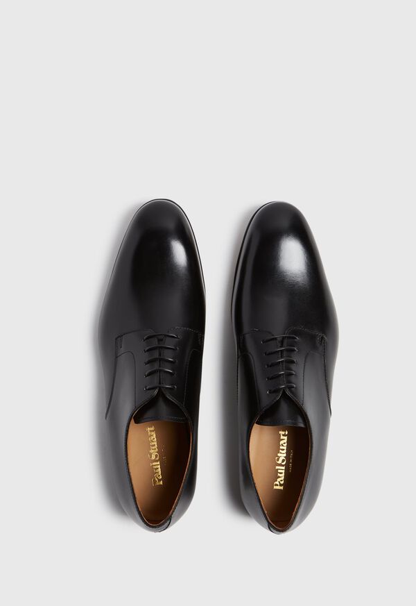 Paul Stuart Bruce Plain Toe Derby, image 2